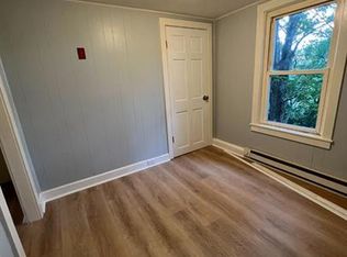 2-12 Lyon Street, Putnam, CT 06260