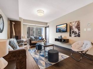 333 King St N, Waterloo, ON N2J2Z1