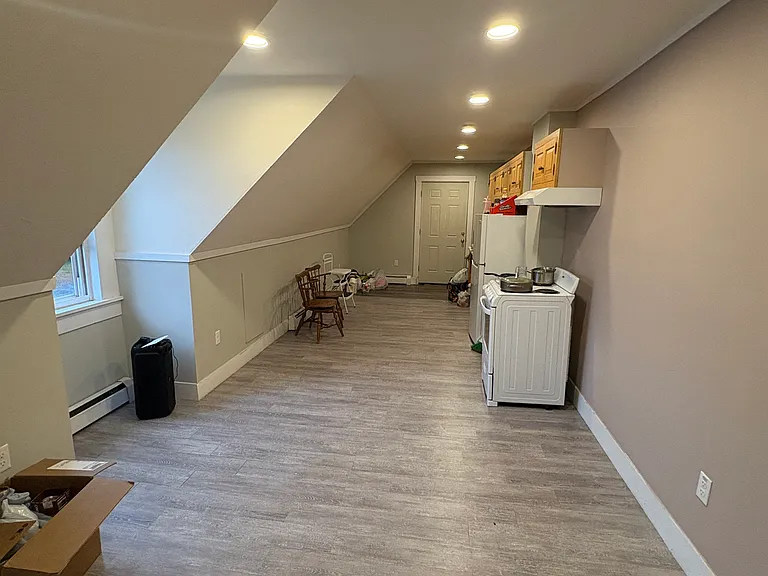 62-64 Mechanic St #A — Photo 1