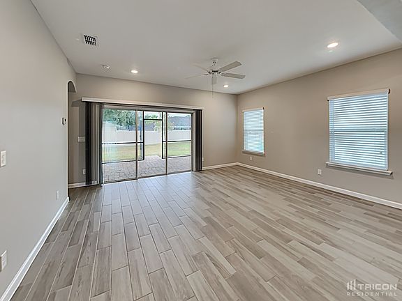 2nd image of 9904 Melrose Creek Dr