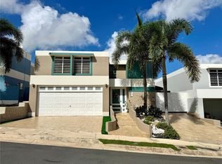 Paseo Altavista Paseo Largo, Toa Alta, PR 00953