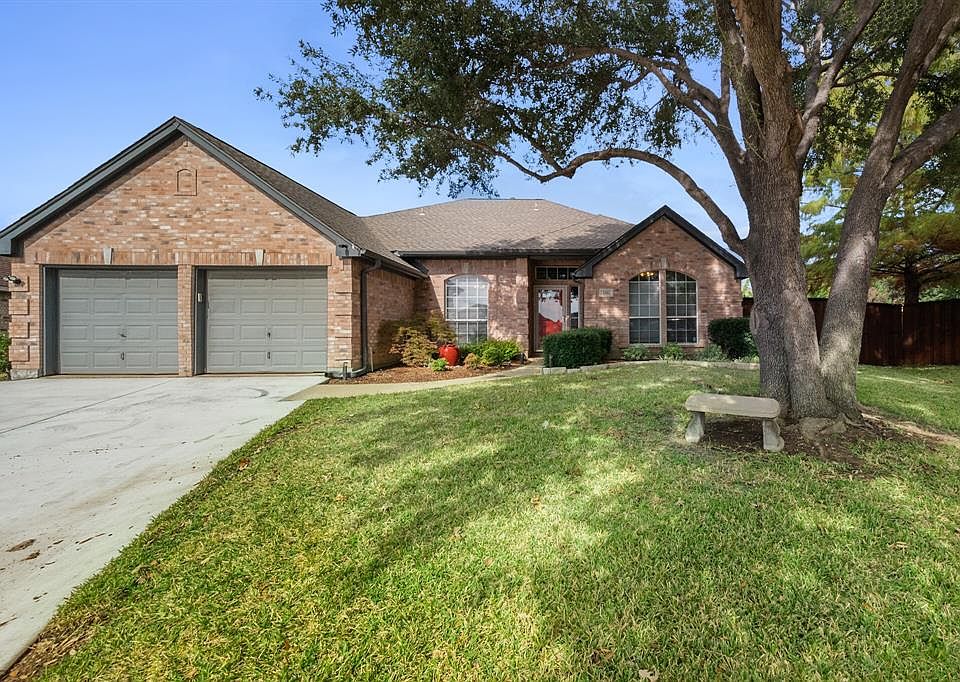 1st image of 2311 Richmond Cir