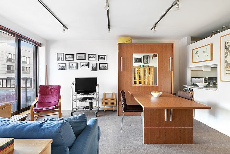 1st image of 366 W 11th St APT 7A