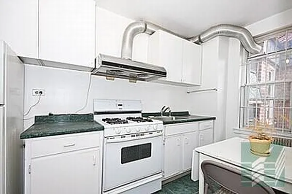 Sold by Argo Residential | media 20