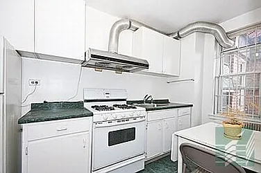 Sold by Argo Residential