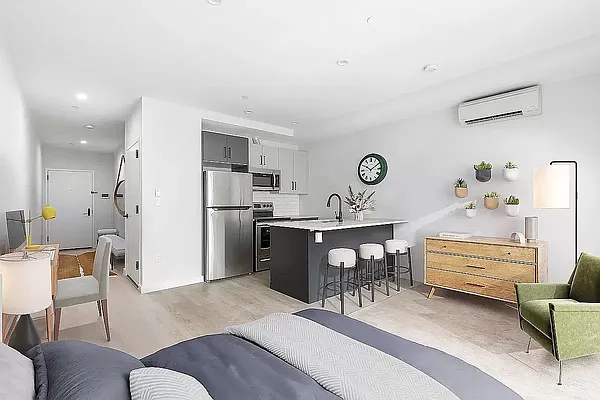 Rented by Bohemia Realty Group | media 1