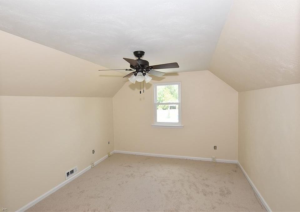 1st image of 905 Glenridge Ct