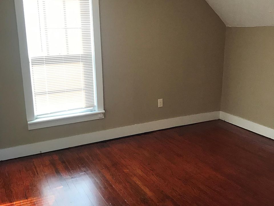 222 Western Ave Morristown TN Zillow