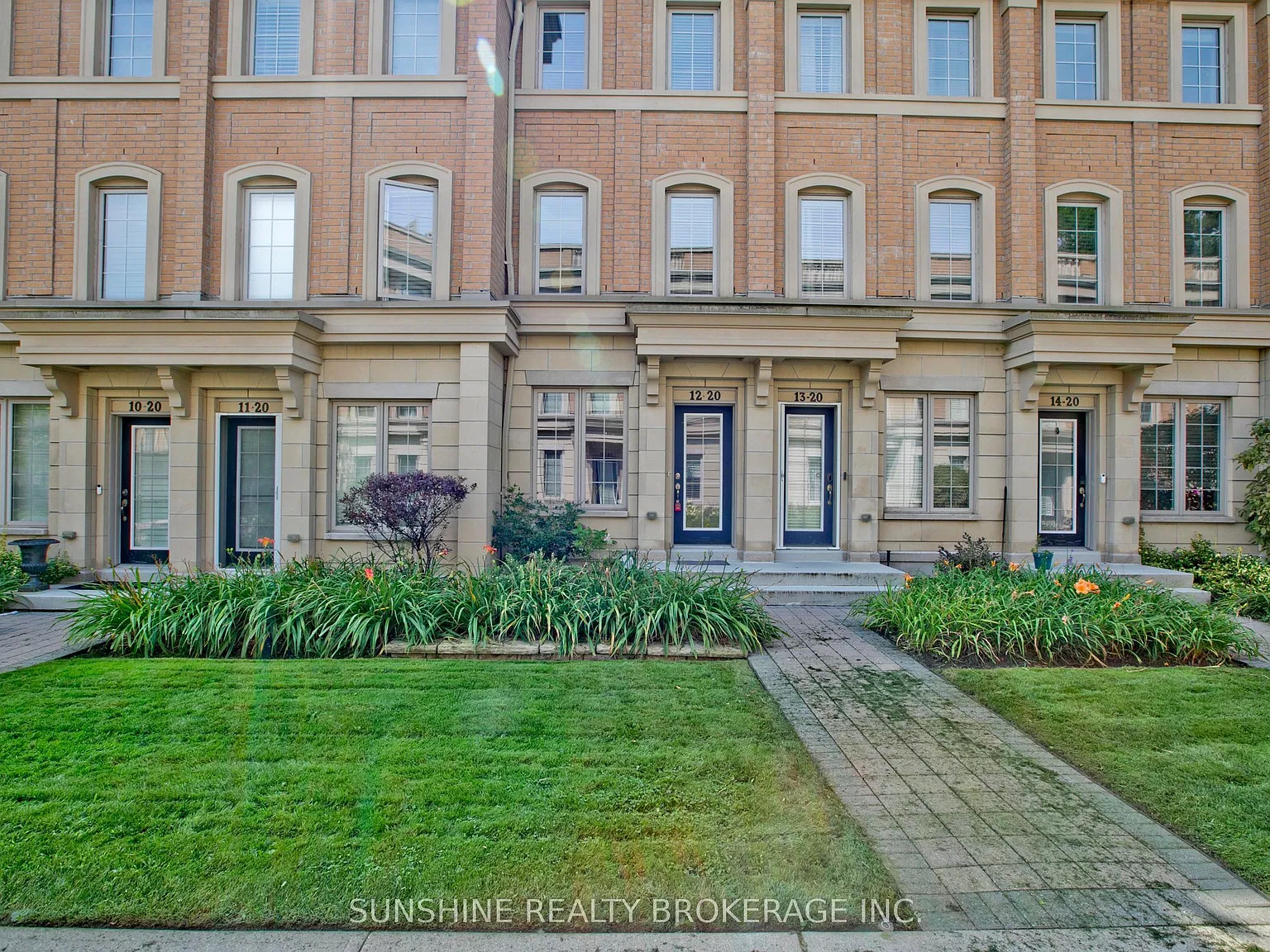 4 bed, $4,200 — Photo 3
