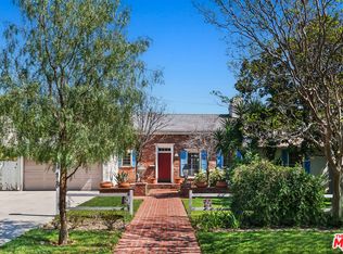 4740 Placidia Ave, North Hollywood, CA