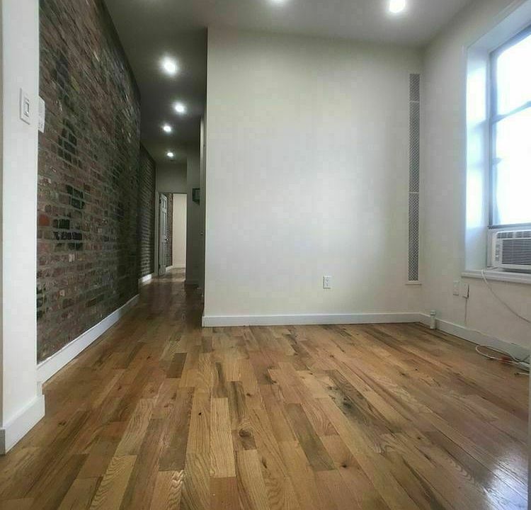 1st image of 110 Saint Marks Pl APT 12