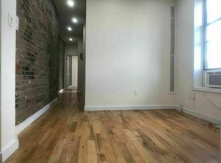 110 Saint Marks Pl APT 12, New York, NY 10009
