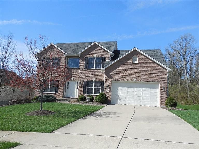 1st image of 4185 Millies Ct