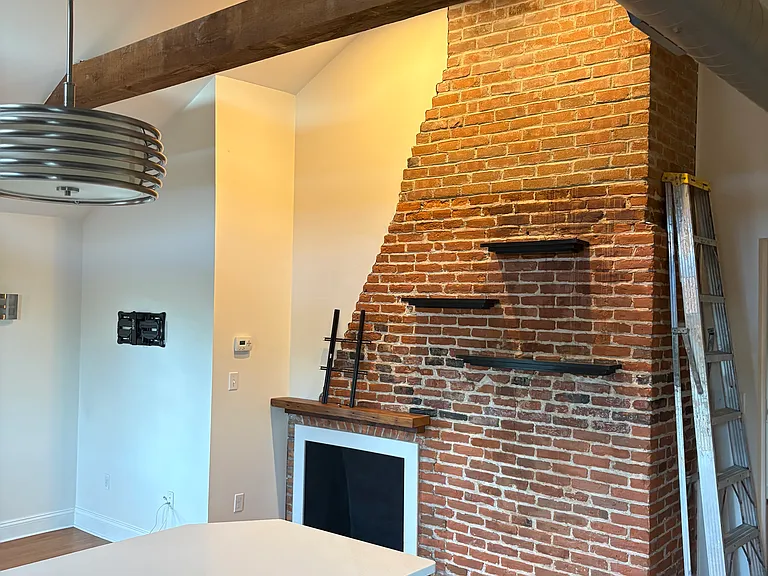 688 Broad St #2 — Photo 4
