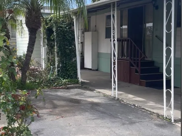 23701 S Western Ave Space 72, Torrance, CA 90501