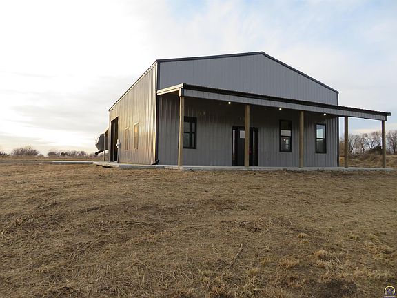 2nd image of 12582 Highway 16 #K
