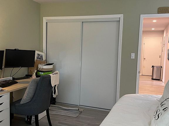 5th image of 292 Penn Way