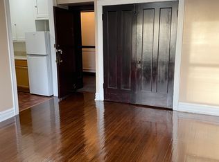 3121 N Hamlin Ave APT 2H, Chicago, IL 60618