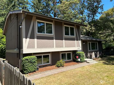 1414 S 138th Street, Burien, WA, 98168