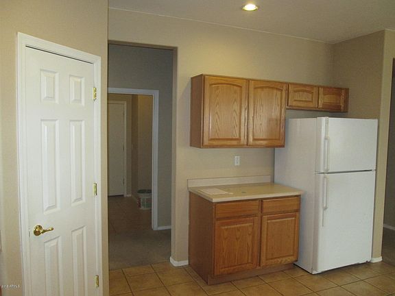 5th image of 7517 W Pueblo Ave