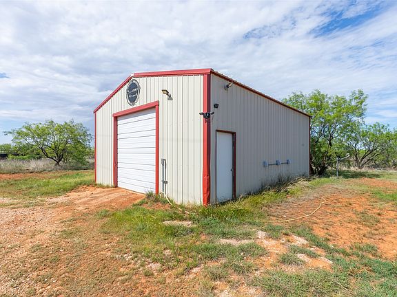 3rd image of 2607 Us Highway 380 E