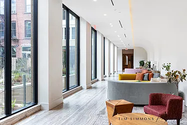 Rented by Tim Simmons Properties