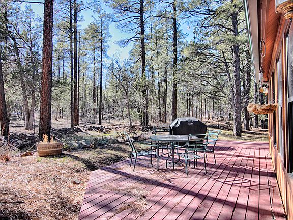 4th image of 5029 Vallery Ln