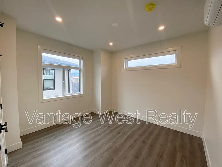 867 Morrison Ave #4 — Photo 22