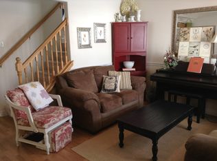 1335 W 1350 S, Springville, UT 84663