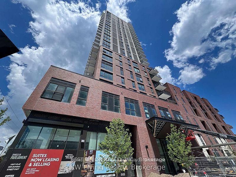 1st image of 10 Oak St #2510