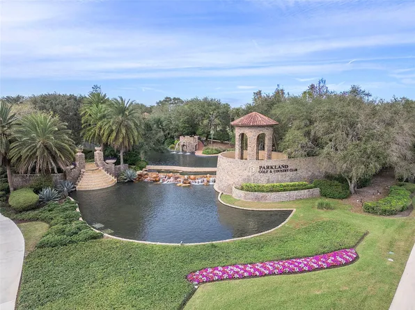 7583 Old Thyme Court #3C, Parkland, FL 33076