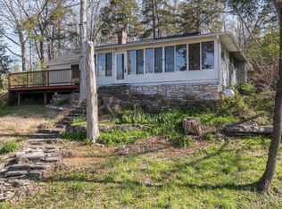 121 Coffee Springs Ln, Winchester, KY 40391