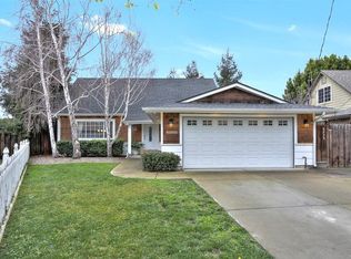 6234 Bellhaven Pl, Newark, CA 94560