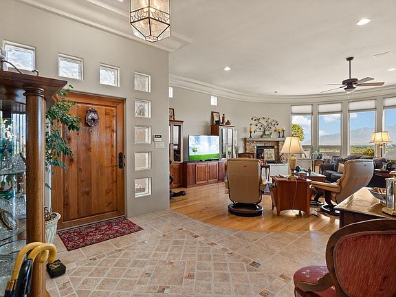 4th image of 3924 Oxbow Village Ln NW
