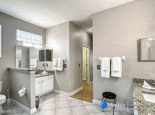 1755 Golf Garden Way, Apopka, FL 32712