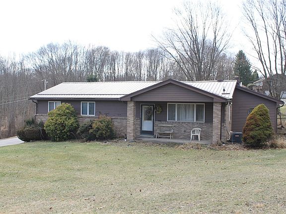 2nd image of 344 Parker Rd