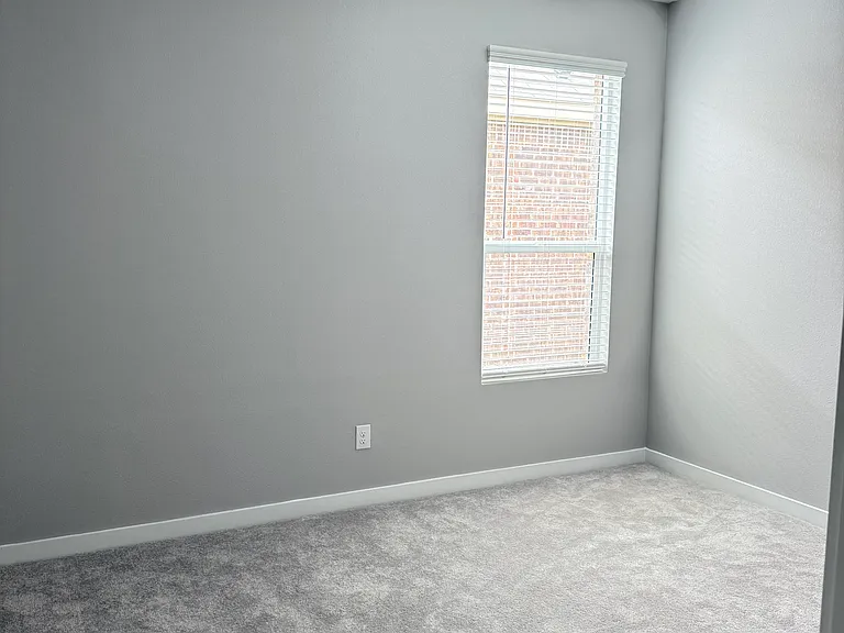500 Mill Trace Way — Photo 20