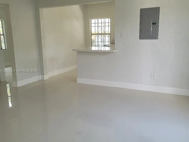 1736 NW 53rd St — Photo 2