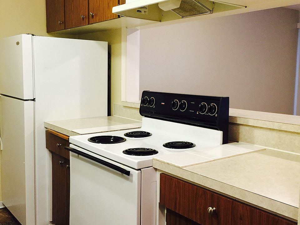 1st image of 9719 52nd St W APT 224