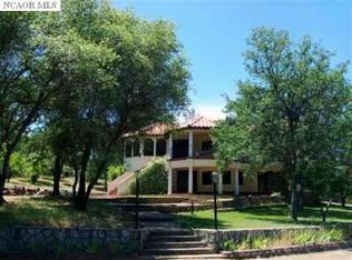 13893 Neptune Ln, Browns Valley, CA 95918