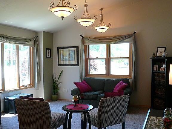 3rd image of 2107 Rock River Ct