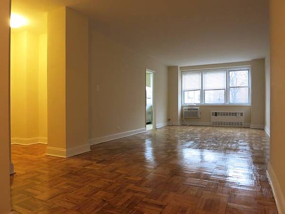 2nd image of 8855 Bay Pkwy APT 3A