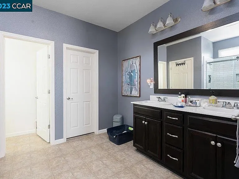 801 McCauley Way — Photo 7