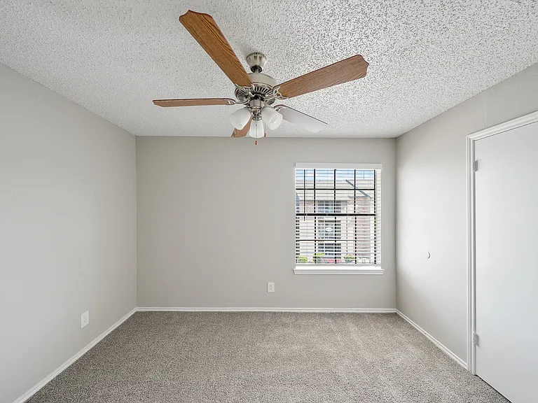 Polaris and Sable Pointe — Photo 18