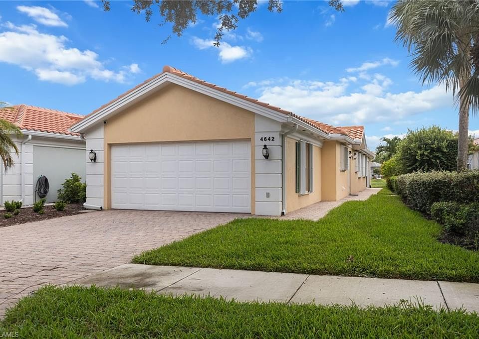 1st image of 4642 Ossabaw WAY