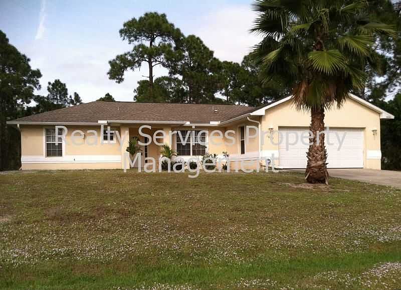 1st image of 1067 Summa Blvd