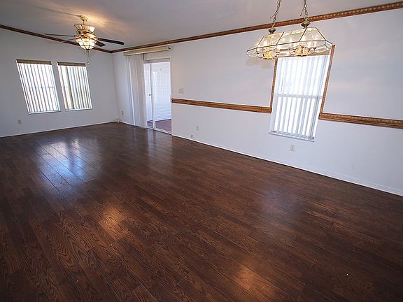 3rd image of 4300 E Bay Dr Lot 308