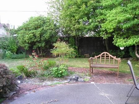 5th image of 510 Vista Ave SE
