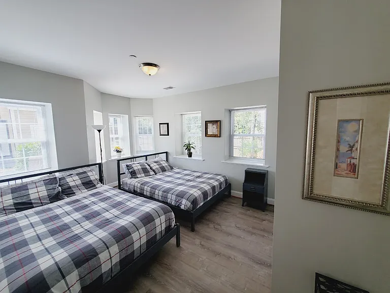 6000 Muncaster Mill Rd #2 — Photo 20
