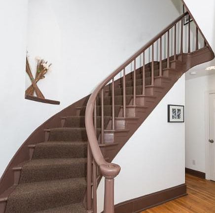 3rd image of 15 E Eager St APT 3R